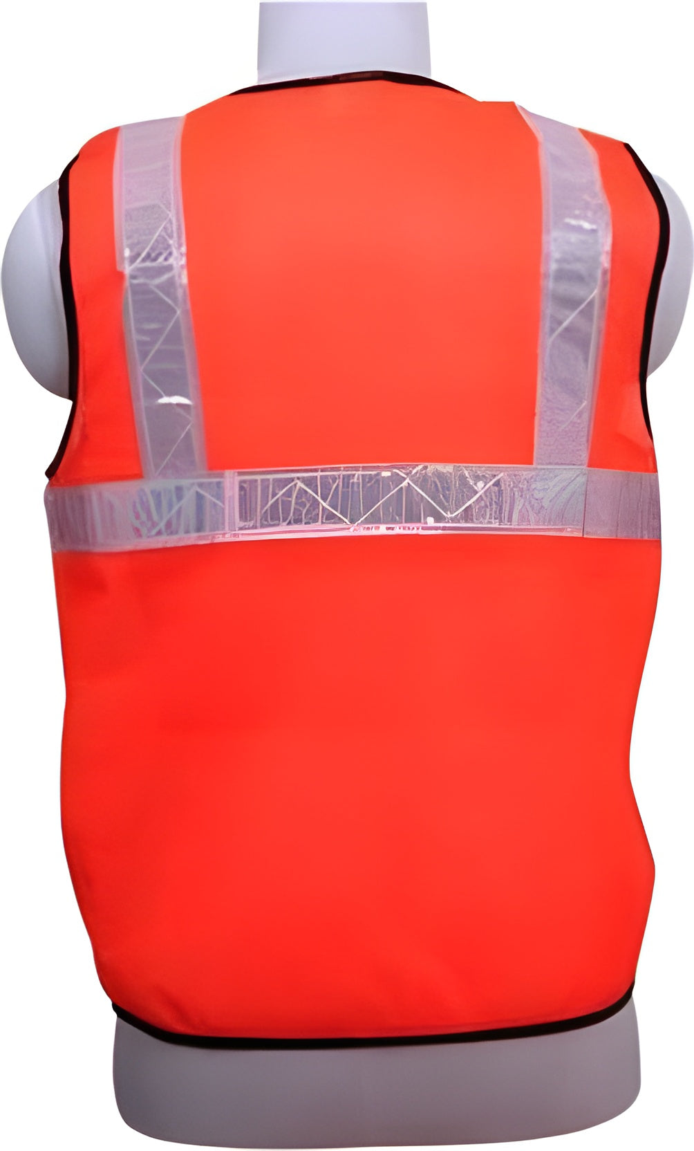 AREEVANZ Industrial Workwear Safety Jeans Jacket with Reflective Tape ( XXL  Size) Safety Jacket Price in India - Buy AREEVANZ Industrial Workwear Safety  Jeans Jacket with Reflective Tape ( XXL Size) Safety Jacket online at  Flipkart.com