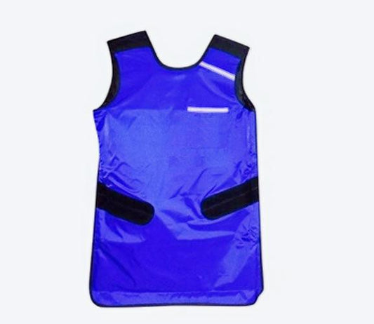 Lead-Apron-X-Ray-Protection-Safety-Jacket-Apron