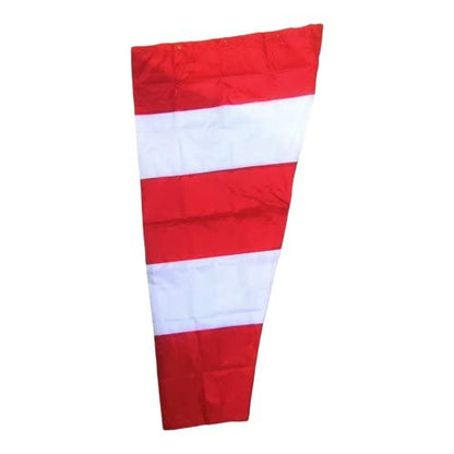 Windsock | Wind Direction Indicator | Wind indicator | Windsock Cloth