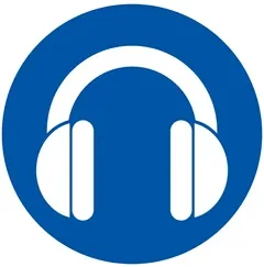 Noise-Reducing Safety Ear Muffs for Industrial, Aviation & Shooting Use – Safety India